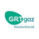 grtgaz-deutschland.de
