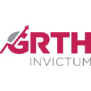 grth-invictum.com