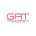 grthotels.com