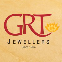 GRT Jewellers (India) Private Limited