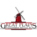 Great Plains Transportation Services, Inc.