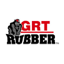 Garlock Rubber Technologies