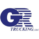 GR Trucking LLC
