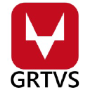 grtvs.ch