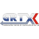 grtx.com.br