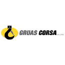 gruas-corsa.com