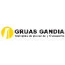 gruasgandia.com