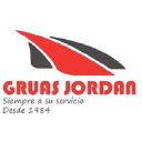 gruasjordan.com
