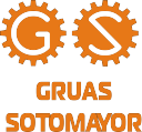 gruasotomayor.cl