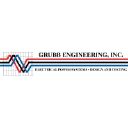 Grubb Engineering Inc
