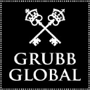 grubbglobal.com