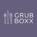 grubboxx.com