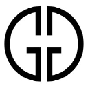 grubb properties