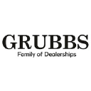 Grubbs Automotive