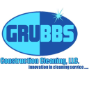 Grubbs Construction Cleaning LLC