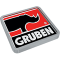gruben.com