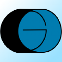 Friedrich Gruber GmbH logo