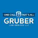 gruber-law.com