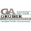 Gruber And Associates logo