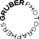 gruberphotographers.com