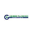 Gruber Plumbing company