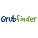 grubfinder.com.au