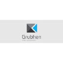 grubhen.no
