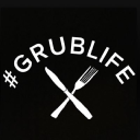 grublife.com