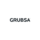 grubsa.com