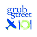grubstreet.co.uk