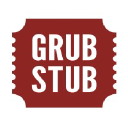 grubstub.co.uk