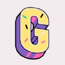 Gruby Entertainment