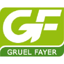 gruelfayer.fr