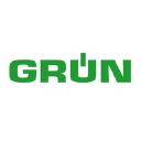 gruen-gmbh.de