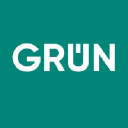gruen.net