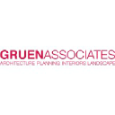 Gruen Associates