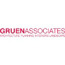 gruenassociates.com