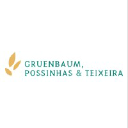gruenbaum.com.br
