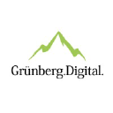 gruenberg-digital.de