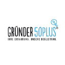 gruender50plus.de
