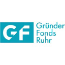 gruenderfonds-ruhr.com