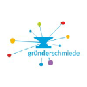 gruenderschmiede.org