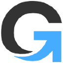 Gruendungsstarthilfe
