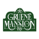 gruenemansioninn.com