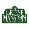 Gruene Mansion Inn Logo
