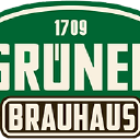 gruener-brauhaus.de