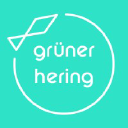 gruener-hering.de