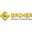 gruener.com