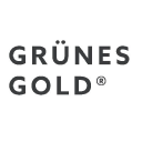 gruenes.gold