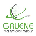 gruenetg.com